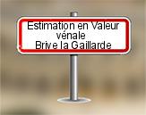 Estimation en Valeur vénale avec AC ENVIRONNEMENT sur 